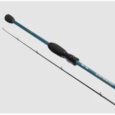 Вудилище GC Cascade CSS-832ML-T 2.51м 4-16г NEW 2026 2039807