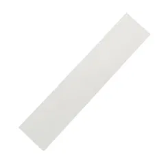 Керамічна пластина Work Sharp PA Ceramic Plate-Bagged