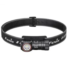 Ліхтар налобний Fenix HM53R