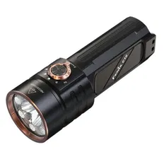 Ліхтар ручний Fenix C16
