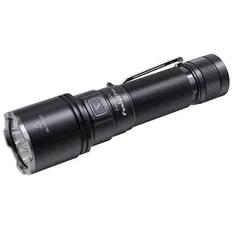 Ліхтар ручний Fenix C7 Pro