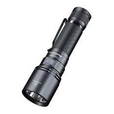 Ліхтар ручний Fenix C7 V.2.0