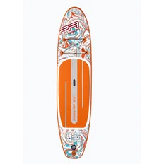 Надувна SUP дошка 12.0 Aqua Marina PURE AIR