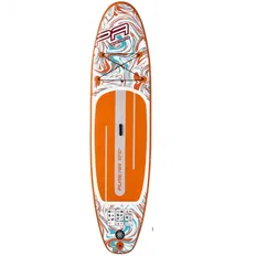Надувна SUP дошка 10.10 Aqua Marina PURE AIR