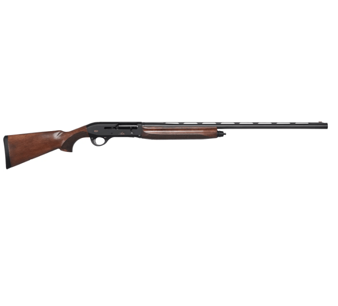 Рушниця Breda Astro Black кал. 12/76 76 см