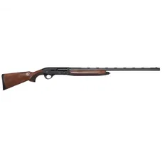 Рушниця Breda Astro Black кал. 12/76 76 см