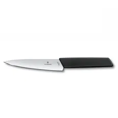 Ніж универсальний Victorinox Swiss Modern, 15 см