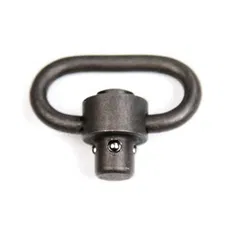 Антабка Magpul QD MAG540
