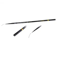 Вудилище Fishing ROI Merrill polol б/к 4.50m до 25гр