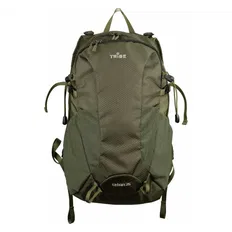 Рюкзак Tribe Urban 25 л T-IC-0022-olive