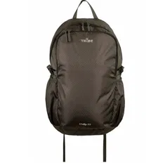 Рюкзак Tribe Daily 22 л T-IC-0021 Grey