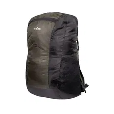 Рюкзак складаний Tribe Compact 24 л Olive