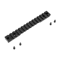 SB-09 Планка Пікатіні для LUPO (BENELLI)