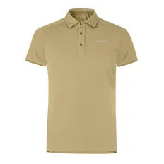 Поло Montura Outdoor Perform Desert Beige