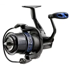 Котушка Okuma 6K Feeder 6000 3+1 BB 5.3:1