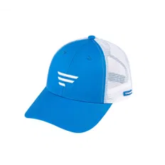 Кепка Favorite Sea Rest White/Blue