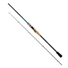 Спінінг Favorite Blue Bird Sharp Jig BBSJ1‑802L‑T 2.44m 3‑12g Ex.Fast