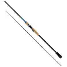 Спінінг Favorite Blue Bird Sharp Jig BBSJ1‑832ML‑T 2.51m 4‑16g Ex.Fast