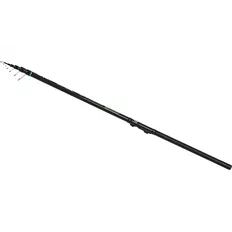 Вудилище болонське Brain Apex Extreme Bolo 5.00m max 90g