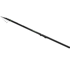 Вудилище болонське Brain Apex Extreme Bolo 5.50m max 90g