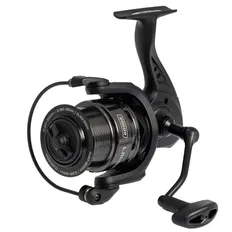 Котушка Brain Classic III Feeder 6000S 4+1BB 4.9:1