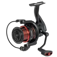 Котушка Brain Apex III Feeder 5000S 5+1BB 4.9:1