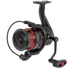 Котушка Brain Apex III Feeder 6000S 5+1BB 4.9:1