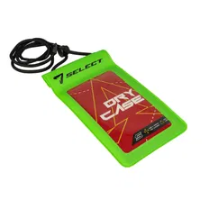 Гермочохол Select Accessory Dry Case S Salad