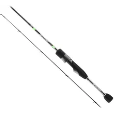 Спінінг Select Sprint SPR-622XUL 1.86m 0.8-3.5g Mod.Fast