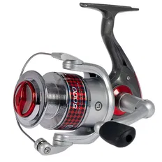 Котушка X-Fish Jade Spinning 2000 1BB 5.5:1
