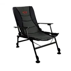 Крісло Carp Zoom Comfort №2 Armchair