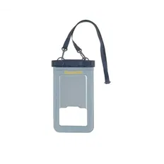 Гермочохол Naturehike CNK2300BS015 Blue