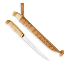 Ніж Marttiini Filleting Knife Classic 7.5