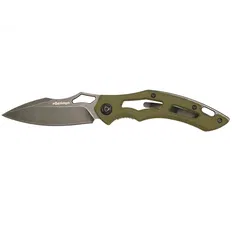 Ніж Fox Edge Sparrow Green