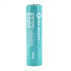 Акумуляторна батарея Olight ORB-186C35