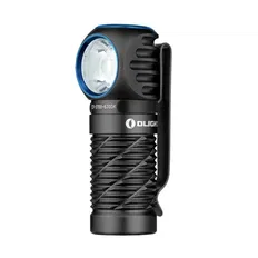 Ліхтар Olight Perun 3 Mini CW