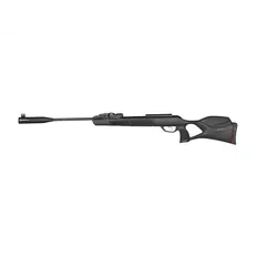 Гвинтівка пневматична Gamo REPLAY Magnum IGT 10X Gen2 кал. 4.5