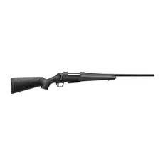 Карабін Winchester XPR Composite 223Rem