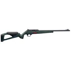 Карабін Winchester Wildcat Stealth 22LR 18"