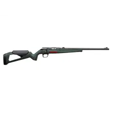 Карабін Winchester XPERT Stealth 18" 22LR