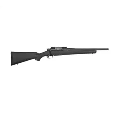 Карабін Mossberg Patriot кал. .308Win 16.25"