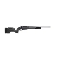 Карабін Sako S20 6.5CRMR P/P Ceracote