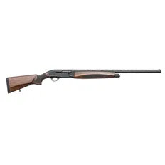 Рушниця BESTHUGLU BA312 WBTG, 12/76 76 см wood