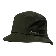 Панама DeerHunter Climate Hat with 37.5 Technology