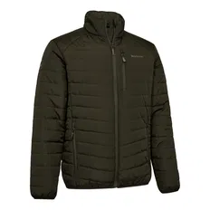 Куртка DeerHunter Moor Fully Padded (393 Timber)