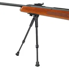  Сошки Diana для моделей 48/52/54 Airking/56 TH