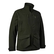 Куртка DeerHunter Climate with 37.5 Technology (367 Forest Ember)