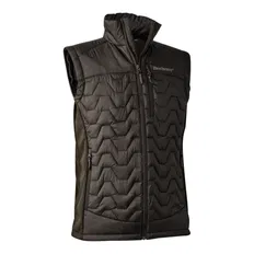 Жилет DeerHunter Excape Quilted (376 Art Green)
