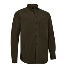 Сорочка DeerHunter Raynor (386 Space Green)