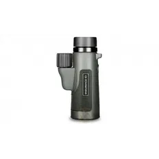 Монокуляр Hawke Endurance 8х42 ED